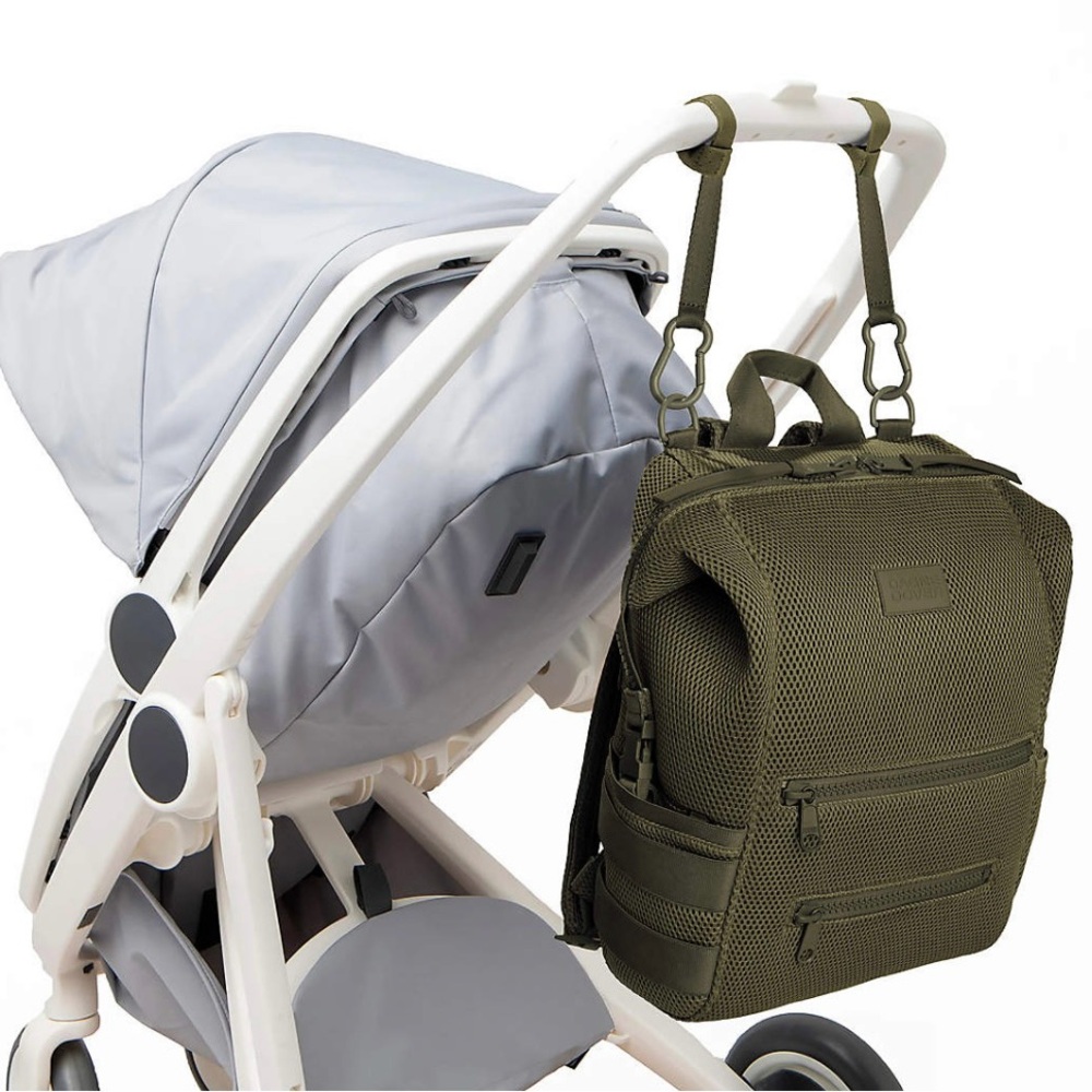 Dagne Dover Backpack - Picture 8 of 10